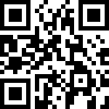 https://ibna.ir/xnGH