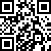 https://ibna.ir/x4BQz