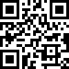 https://ibna.ir/x49jb