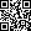 https://ibna.ir/xM9f