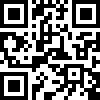 https://ibna.ir/x4NBT