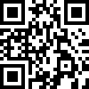 https://ibna.ir/x6pNN