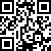 https://ibna.ir/x3WFq