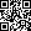 https://ibna.ir/x4f4X
