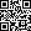 https://ibna.ir/xsCd