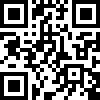 https://ibna.ir/x4bxD