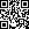 https://ibna.ir/x6q8c
