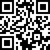 https://ibna.ir/x4GJJ
