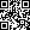 https://ibna.ir/x6z3V