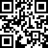 https://ibna.ir/x4Cjw