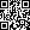 https://ibna.ir/x6kq5