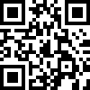 https://ibna.ir/x6Ftx