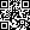 https://ibna.ir/x42gD