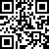 https://ibna.ir/x4fBT
