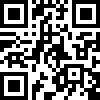 https://ibna.ir/x4VPM