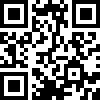 https://ibna.ir/x6FBr