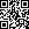 https://ibna.ir/x3tZY
