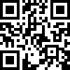 https://ibna.ir/x4NXC