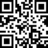 https://ibna.ir/xqKW