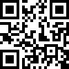https://ibna.ir/x7Lg