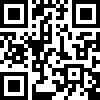 https://ibna.ir/x6J55