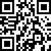https://ibna.ir/x4tXW