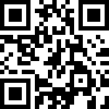 https://ibna.ir/x4vzK