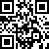 https://ibna.ir/x6z2Q