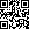 https://ibna.ir/x6FDw