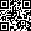 https://ibna.ir/x4bjM