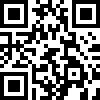 https://ibna.ir/x6JB8