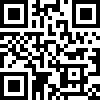 https://ibna.ir/xB57
