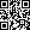 https://ibna.ir/x6z7Z