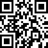 https://ibna.ir/x6JVh