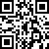 https://ibna.ir/x4VbD