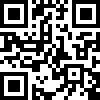 https://ibna.ir/x3DXj