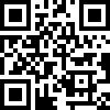 https://ibna.ir/x6wQr