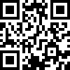 https://ibna.ir/x4FZB