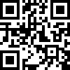 https://ibna.ir/x4Tc6