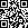 https://ibna.ir/x6zyz