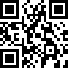 https://ibna.ir/xVKH