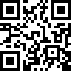 https://ibna.ir/xqCn