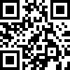 https://ibna.ir/x4zkW