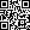 https://ibna.ir/xp5R