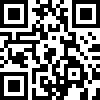 https://ibna.ir/x4NZ9