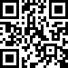 https://ibna.ir/x6v2d
