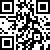 https://ibna.ir/x37xz