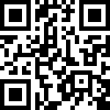 https://ibna.ir/x6B2M