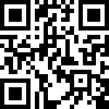 https://ibna.ir/x4Bk2