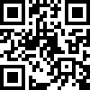 https://ibna.ir/x46XD